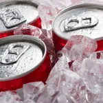 What Soda has The Most Caffeine?