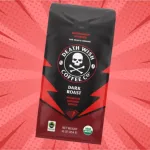 Death Wish Coffee